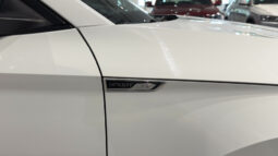 
										Skoda Superb Combi 2.0 TDI SCR DSG full									