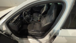 
										Skoda Superb Combi 2.0 TDI SCR DSG full									