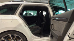 
										Skoda Superb Combi 2.0 TDI SCR DSG full									