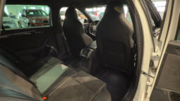 
										Skoda Superb Combi 2.0 TDI SCR DSG full									