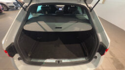 
										Skoda Superb Combi 2.0 TDI SCR DSG full									