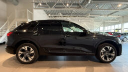 
										Audi E-Tron 50 Quattro full									