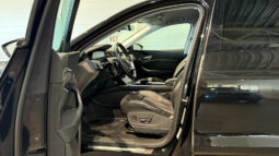 
										Audi E-Tron 50 Quattro full									