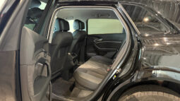 
										Audi E-Tron 50 Quattro full									