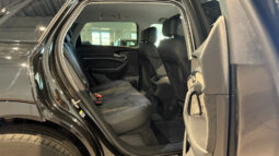 
										Audi E-Tron 50 Quattro full									