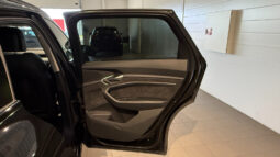 
										Audi E-Tron 50 Quattro full									