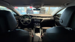 
										Audi E-Tron 50 Quattro full									