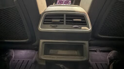 
										Audi E-Tron 50 Quattro full									