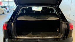 
										Audi E-Tron 50 Quattro full									