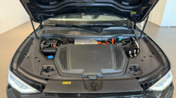 
										Audi E-Tron 50 Quattro full									