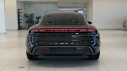 
										Porsche Taycan 4S Direct Drive/Automatic full									