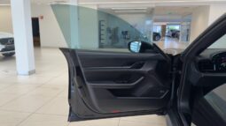 
										Porsche Taycan 4S Direct Drive/Automatic full									