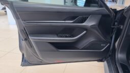 
										Porsche Taycan 4S Direct Drive/Automatic full									