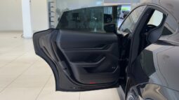 
										Porsche Taycan 4S Direct Drive/Automatic full									