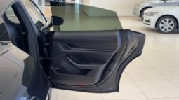 
										Porsche Taycan 4S Direct Drive/Automatic full									