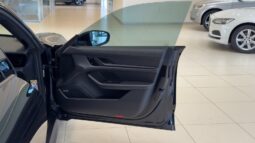 
										Porsche Taycan 4S Direct Drive/Automatic full									