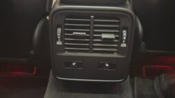 
										Porsche Taycan 4S Direct Drive/Automatic full									