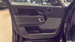 
										Land Rover Range Rover P400e Automatic full									