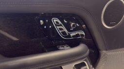 
										Land Rover Range Rover P400e Automatic full									