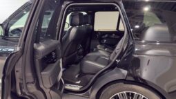 
										Land Rover Range Rover P400e Automatic full									