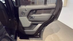 
										Land Rover Range Rover P400e Automatic full									