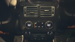 
										Land Rover Range Rover P400e Automatic full									