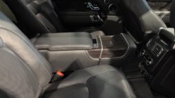 
										Land Rover Range Rover P400e Automatic full									