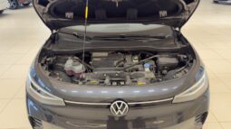 
										Volkswagen ID.4 Pro Performance full									