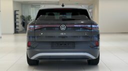 
										Volkswagen ID.4 Pro Performance full									