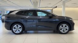 
										Volkswagen ID.4 Pro Performance full									