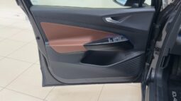 
										Volkswagen ID.4 Pro Performance full									