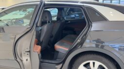 
										Volkswagen ID.4 Pro Performance full									