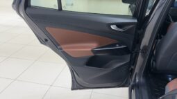 
										Volkswagen ID.4 Pro Performance full									