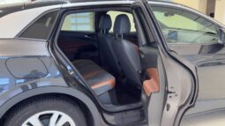 
										Volkswagen ID.4 Pro Performance full									