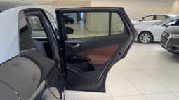 
										Volkswagen ID.4 Pro Performance full									