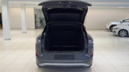 
										Volkswagen ID.4 Pro Performance full									