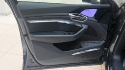 
										Audi E-Tron 55 Quattro full									