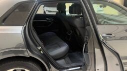 
										Audi E-Tron 55 Quattro full									