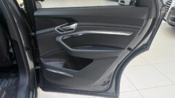 
										Audi E-Tron 55 Quattro full									