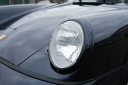 
										1991 Porsche 911 Carrera 4 Coupé (964) full									