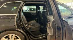 
										Audi Q7 e-Tron 3.0 TDI Quattro TipTronic full									