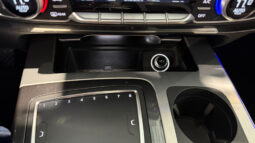 
										Audi Q7 e-Tron 3.0 TDI Quattro TipTronic full									