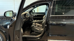 
										Volvo XC90 T8 TwEn AWD Geartronic full									