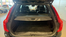 
										Volvo XC90 T8 TwEn AWD Geartronic full									