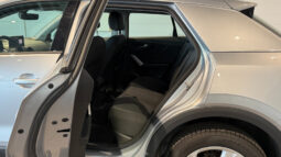 
										Audi Q2 1.4 TFSI COD S Tronic full									