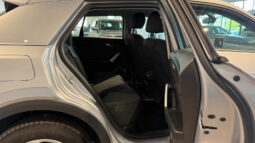 
										Audi Q2 1.4 TFSI COD S Tronic full									