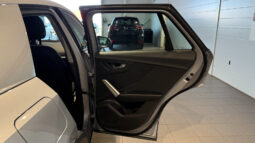 
										Audi Q2 1.4 TFSI COD S Tronic full									