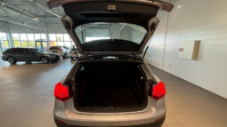 
										Audi Q2 1.4 TFSI COD S Tronic full									