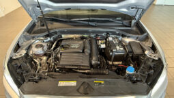 
										Audi Q2 1.4 TFSI COD S Tronic full									