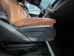 
										Mercedes-Benz GLC 350 e 4MATIC 7G-Tronic Plus full									